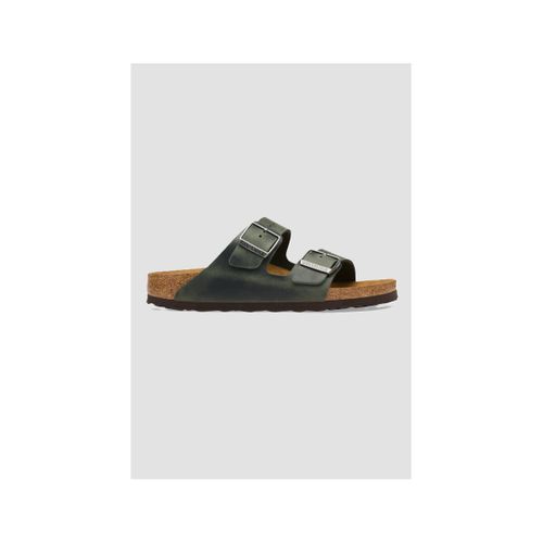 Sandales BIRKENSTOCK 11149191381334 - BIRKENSTOCK - Modalova
