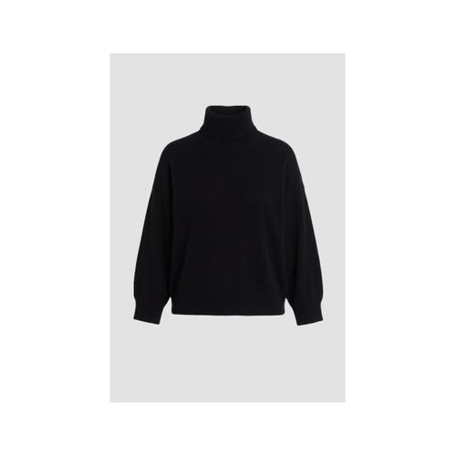 Pull Max Mara 11314000691542 - Max Mara - Modalova