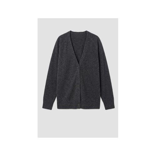 Pull Max Mara 11314001019222 - Max Mara - Modalova