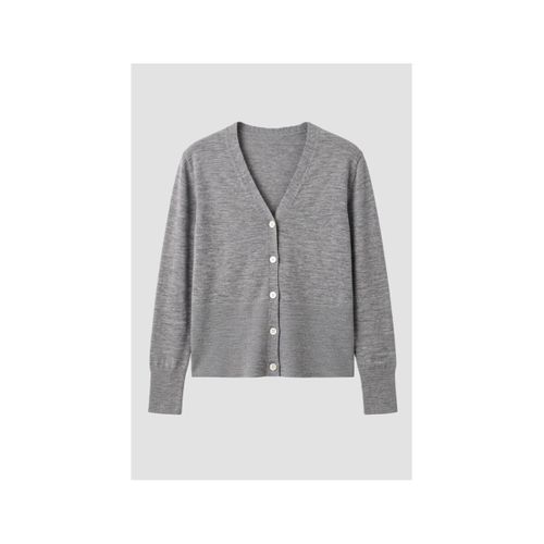 Pull Max Mara 11314002788694 - Max Mara - Modalova