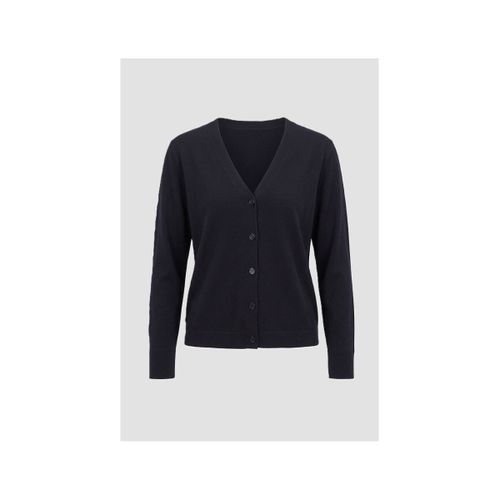 Pull Max Mara 11313998659926 - Max Mara - Modalova