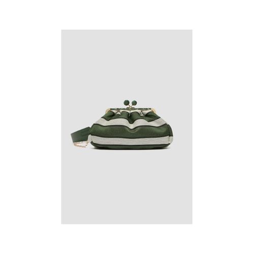 Sac Bandouliere 11313999020374 - Max Mara - Modalova