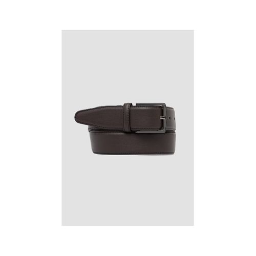 Ceinture Max Mara 11313998790998 - Max Mara - Modalova