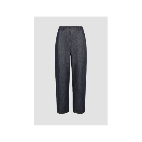 Pantalon Max Mara 11313999118678 - Max Mara - Modalova