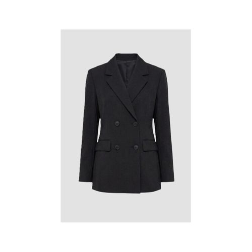 Veste Max Mara 11314000560470 - Max Mara - Modalova