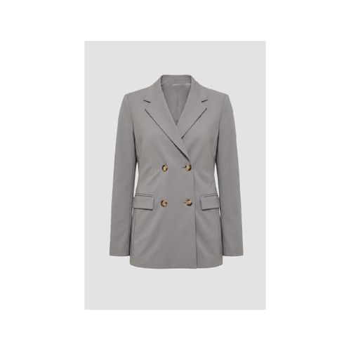Veste Max Mara 11313999216982 - Max Mara - Modalova