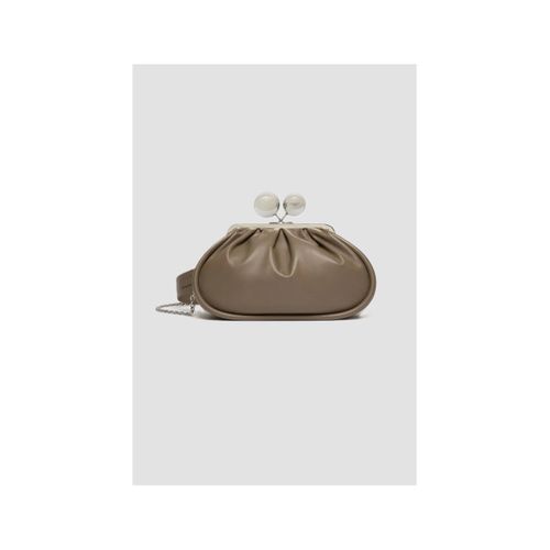 Sac Bandouliere 11314001117526 - Max Mara - Modalova