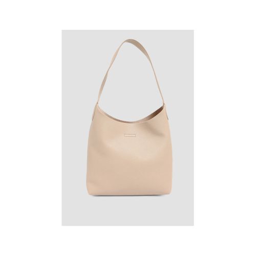 Sac Bandouliere 11314005508438 - Max Mara - Modalova