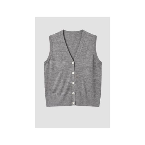 Gilet Max Mara 11314005639510 - Max Mara - Modalova