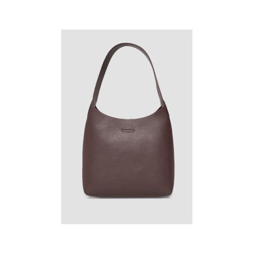 Sac Bandouliere 11314007900502 - Max Mara - Modalova