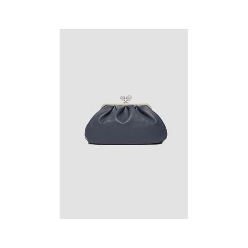Sac Bandouliere 11314011406678 - Max Mara - Modalova