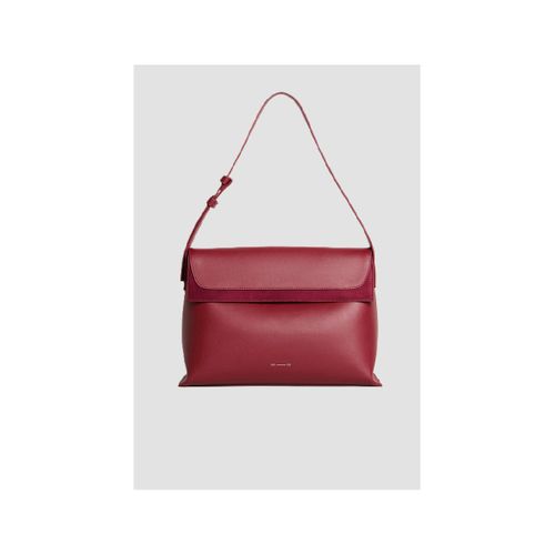 Sac Bandouliere 11318704800086 - Max Mara - Modalova