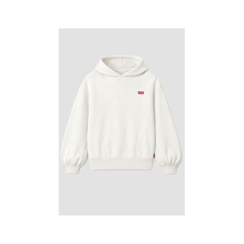 Sweatshirts à capuche 11338158113110 - Levis - Modalova