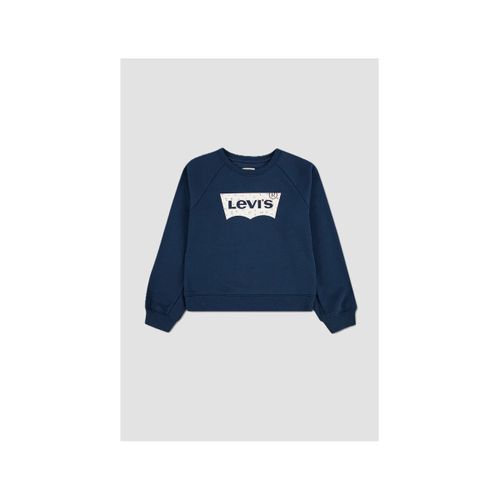 Sweatshirts Levis 11338158440790 - Levis - Modalova