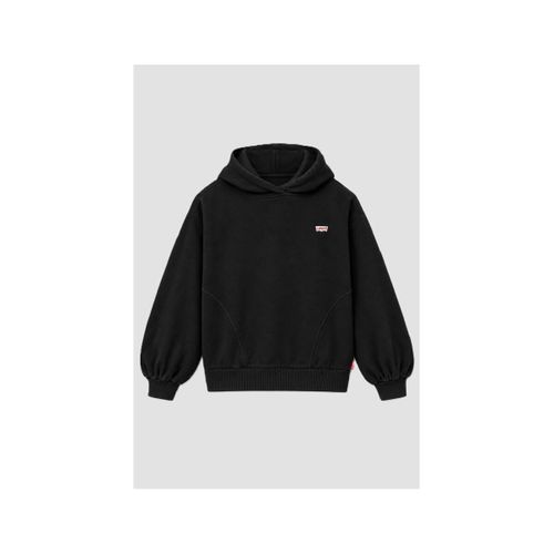 Sweatshirts à capuche 11338158735702 - Levis - Modalova
