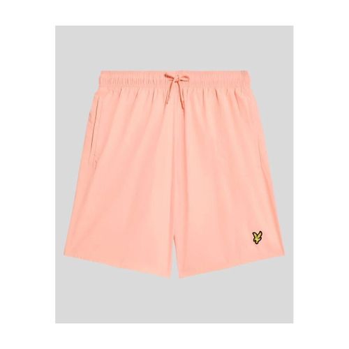 Maillots de bain Lyle & Scott 87965 - Lyle & Scott - Modalova