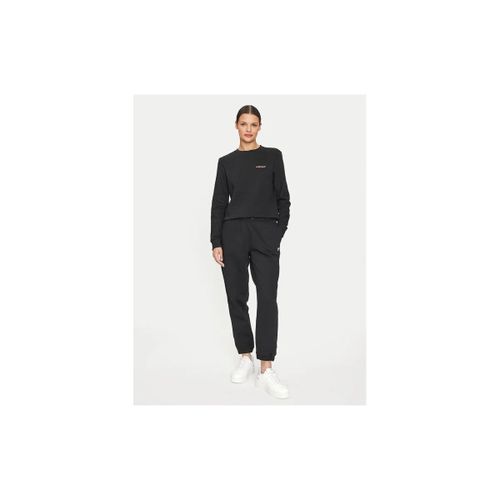 Pantalon Guess 91037 - Guess - Modalova