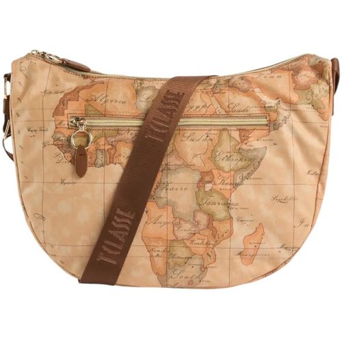 Sac a main q-roa-41974 - Alviero Martini - Modalova