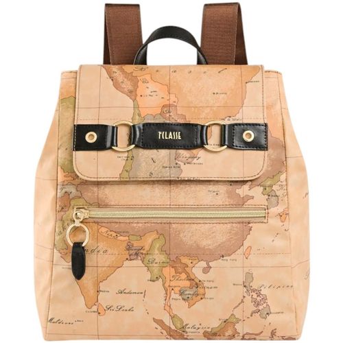 Sac a dos q-roa-41979 - Alviero Martini - Modalova