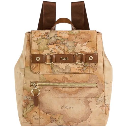 Sac a dos q-roa-41980 - Alviero Martini - Modalova