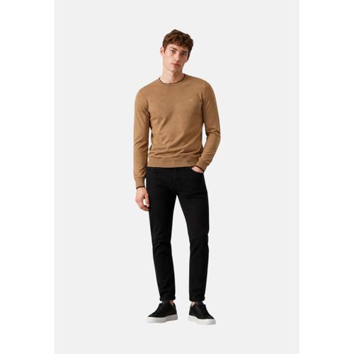 Pull Sun68 q-roa-43042 - Sun68 - Modalova