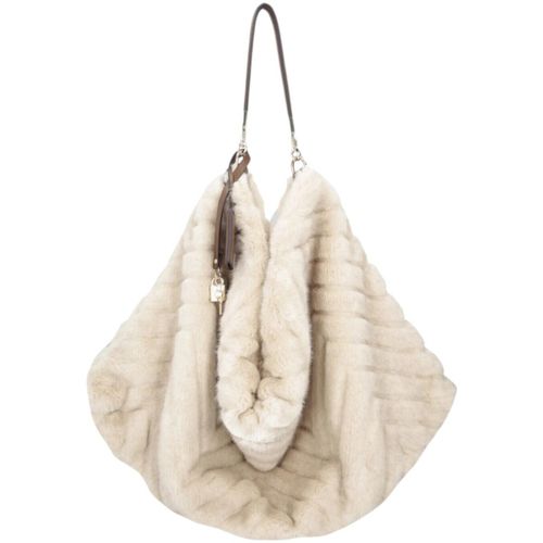 Sac a main Liu Jo q-roa-41686 - Liu Jo - Modalova