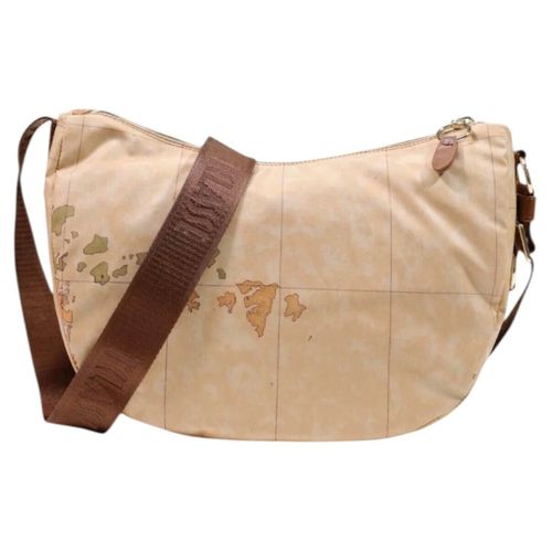 Sac a main q-roa-41976 - Alviero Martini - Modalova