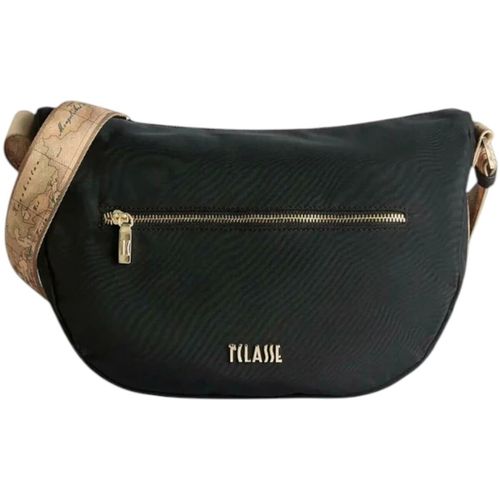 Sac Bandouliere q-roa-41959 - Alviero Martini - Modalova