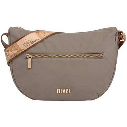 Sac Bandouliere q-roa-41960 - Alviero Martini - Modalova