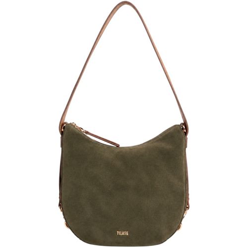 Sac a main q-roa-41981 - Alviero Martini - Modalova