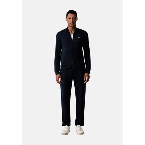 Ensembles de survêtement q-roa-42307 - Emporio Armani - Modalova
