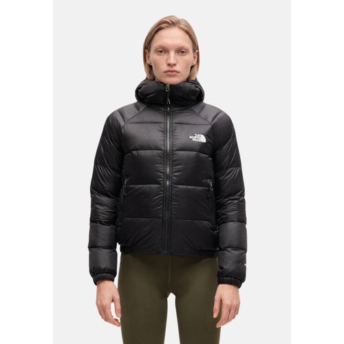 Blouson The North Face q-roa-41794 - The North Face - Modalova