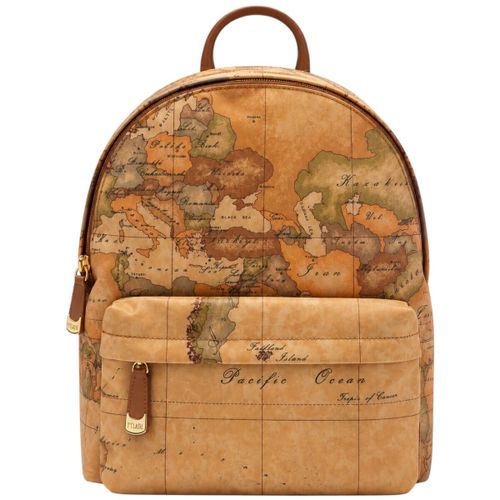 Sac a dos q-roa-41920 - Alviero Martini - Modalova