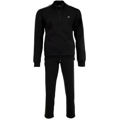 Ensembles de survêtement q-roa-42308 - Emporio Armani - Modalova