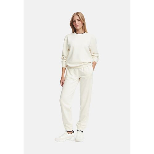 Ensembles de survêtement q-roa-42316 - Emporio Armani - Modalova