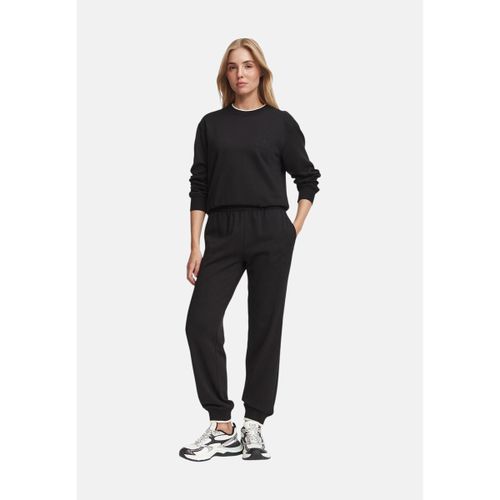 Ensembles de survêtement q-roa-42317 - Emporio Armani - Modalova