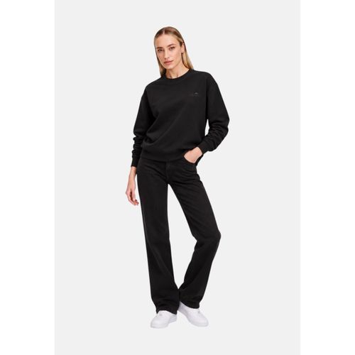 Sweatshirts Ellesse q-roa-43251 - Ellesse - Modalova