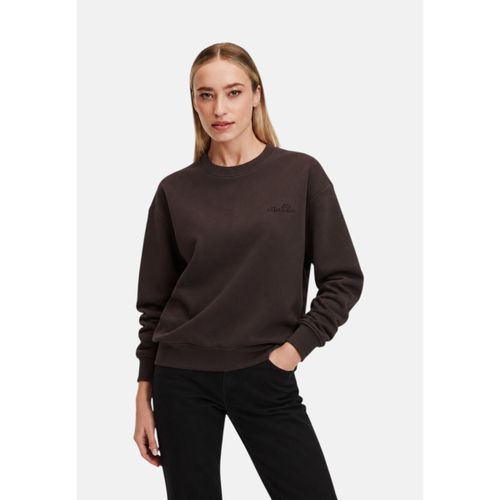 Sweatshirts Ellesse q-roa-43252 - Ellesse - Modalova