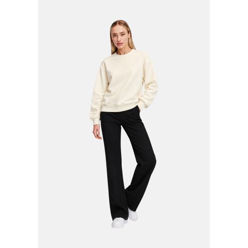 Sweat-shirt Ellesse q-roa-43253 - Ellesse - Modalova