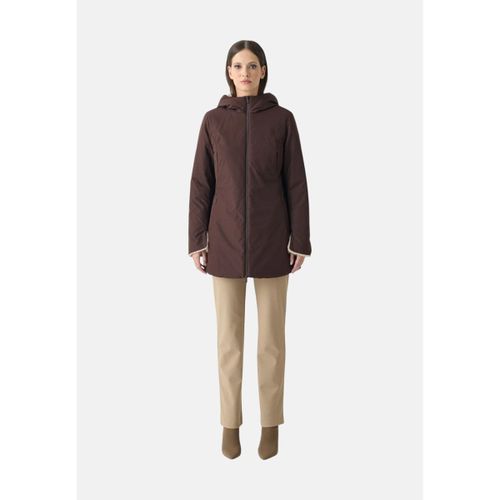 Manteau Suns q-roa-43108 - Suns - Modalova