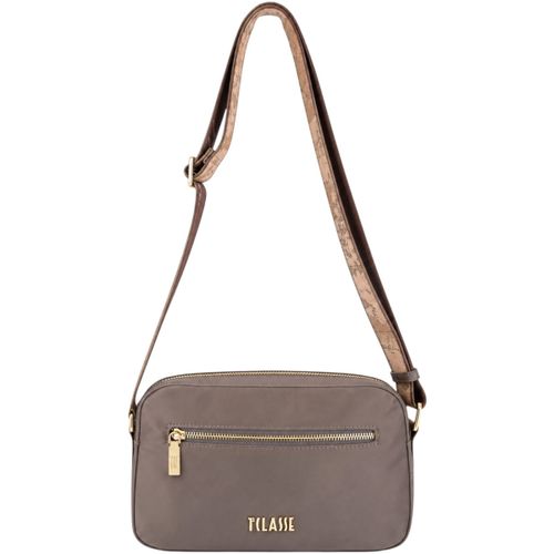 Sac Bandouliere q-roa-41968 - Alviero Martini - Modalova