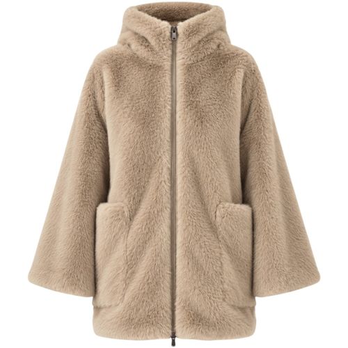 Blouson Suns q-roa-43109 - Suns - Modalova