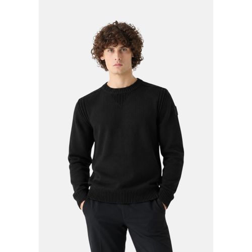 Pull Suns q-roa-43136 - Suns - Modalova