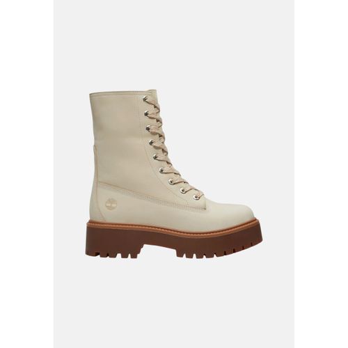 Boots Timberland q-roa-41774 - Timberland - Modalova