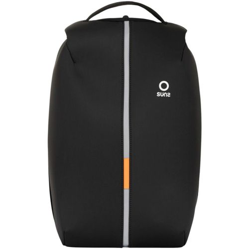 Sac a dos Suns q-roa-43111 - Suns - Modalova