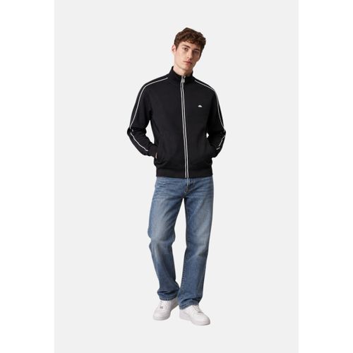 Veste Ellesse q-roa-43240 - Ellesse - Modalova