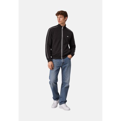 Veste Ellesse q-roa-43241 - Ellesse - Modalova