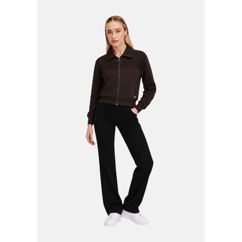 Veste Ellesse q-roa-43250 - Ellesse - Modalova