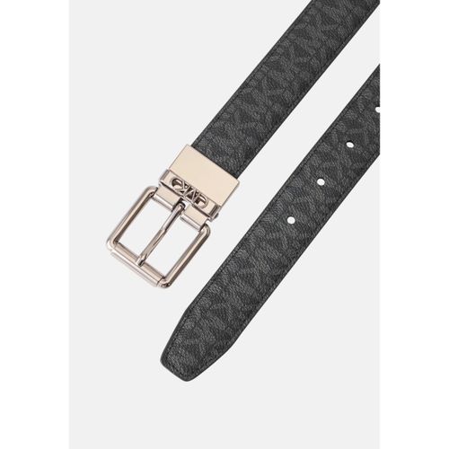Ceinture q-roa-42808 - MICHAEL Michael Kors - Modalova