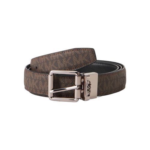 Ceinture q-roa-42809 - MICHAEL Michael Kors - Modalova